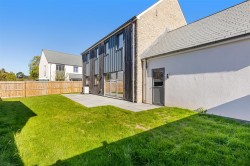 Images for Ipplepen, Devon