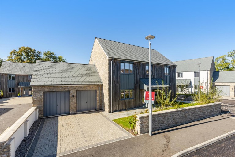 Images for Ipplepen, Devon