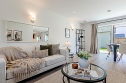 Images for Ipplepen, Devon