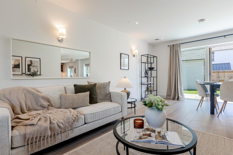 Images for Ipplepen, Devon