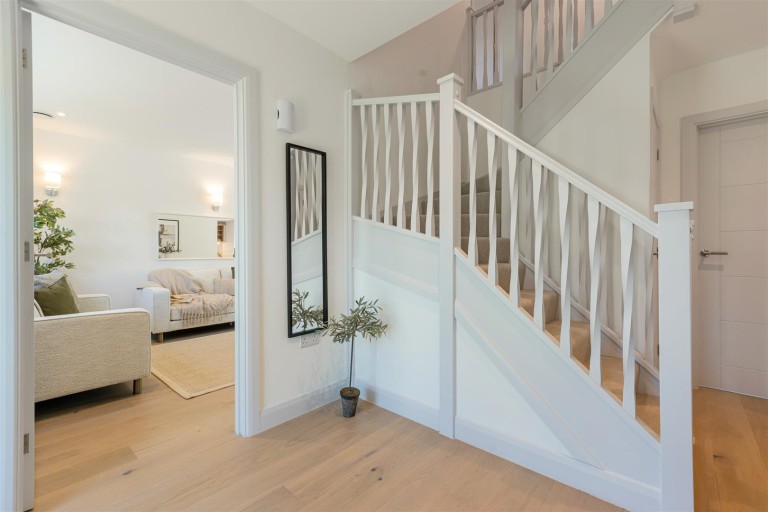 Images for Ipplepen, Devon