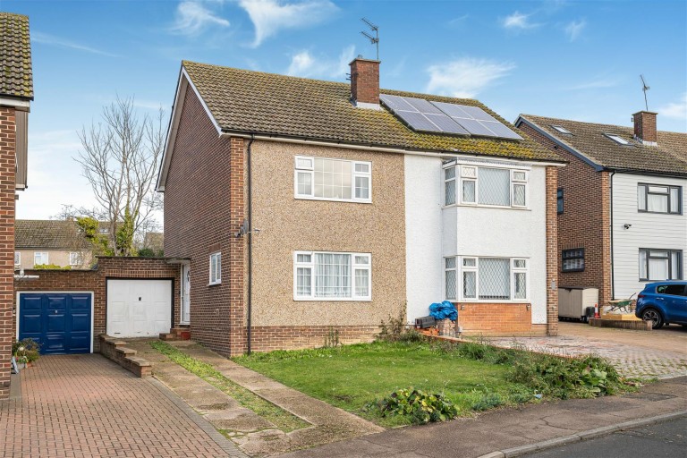 Images for Rylstone Way, Saffron Walden