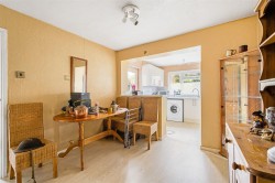 Images for Rylstone Way, Saffron Walden