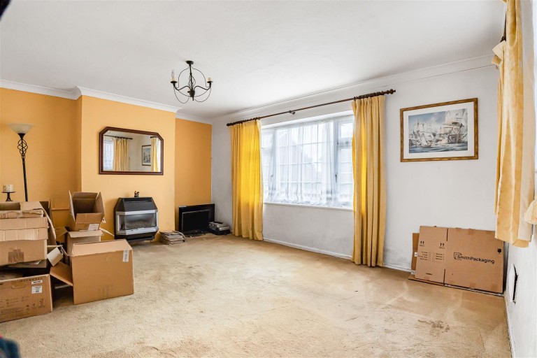 Images for Rylstone Way, Saffron Walden