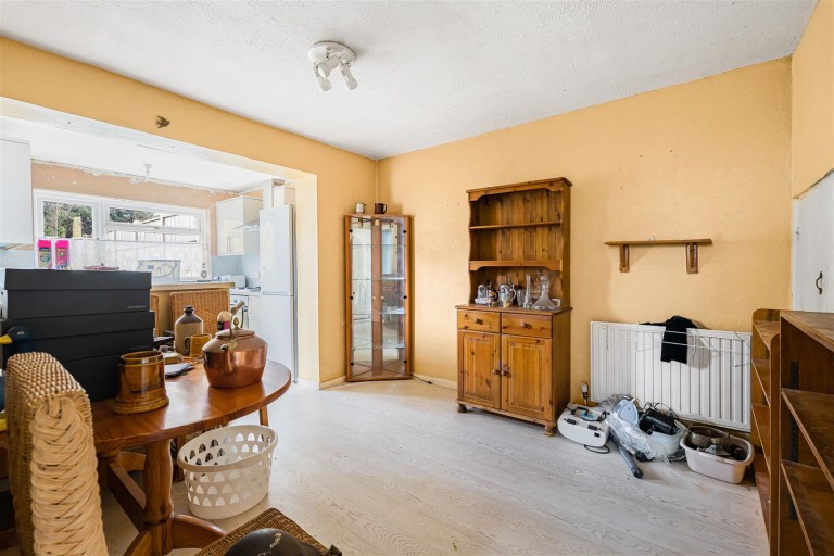 Images for Rylstone Way, Saffron Walden