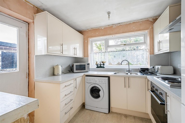 Images for Rylstone Way, Saffron Walden