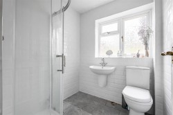 Images for Rylstone Way, Saffron Walden