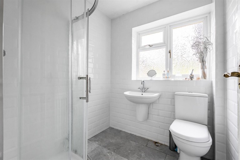 Images for Rylstone Way, Saffron Walden