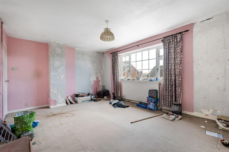 Images for Rylstone Way, Saffron Walden