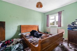 Images for Rylstone Way, Saffron Walden