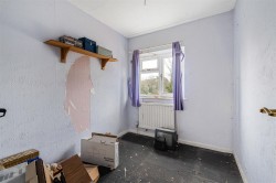 Images for Rylstone Way, Saffron Walden