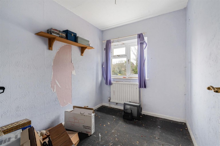 Images for Rylstone Way, Saffron Walden