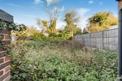 Images for Rylstone Way, Saffron Walden