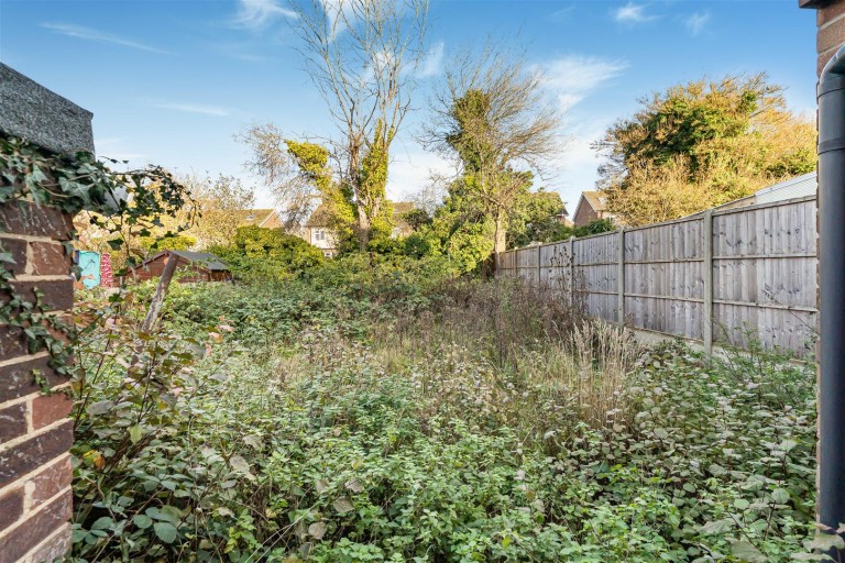 Images for Rylstone Way, Saffron Walden