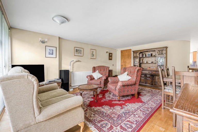 Images for Forehill, Ely