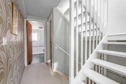 Images for Forehill, Ely