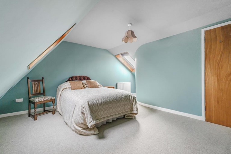 Images for Forehill, Ely