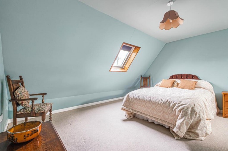 Images for Forehill, Ely