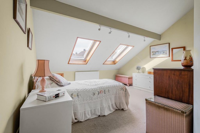 Images for Forehill, Ely