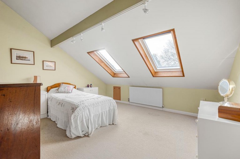 Images for Forehill, Ely