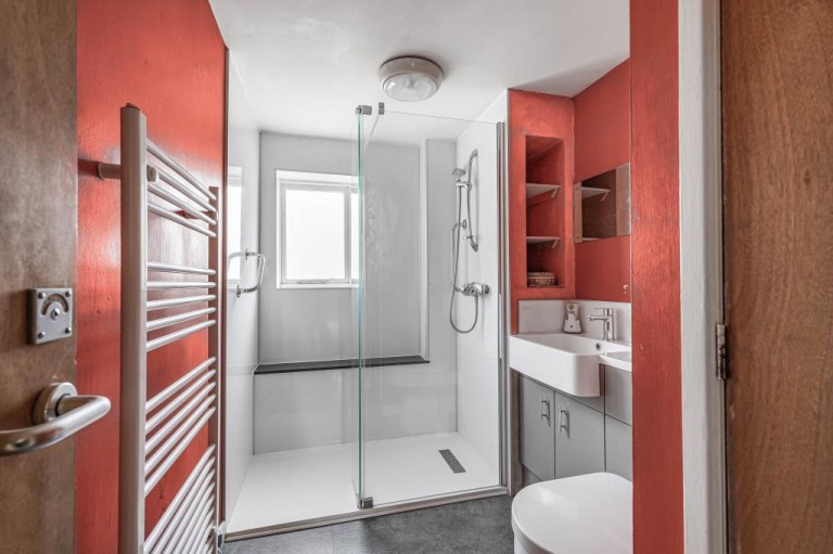 Images for Forehill, Ely