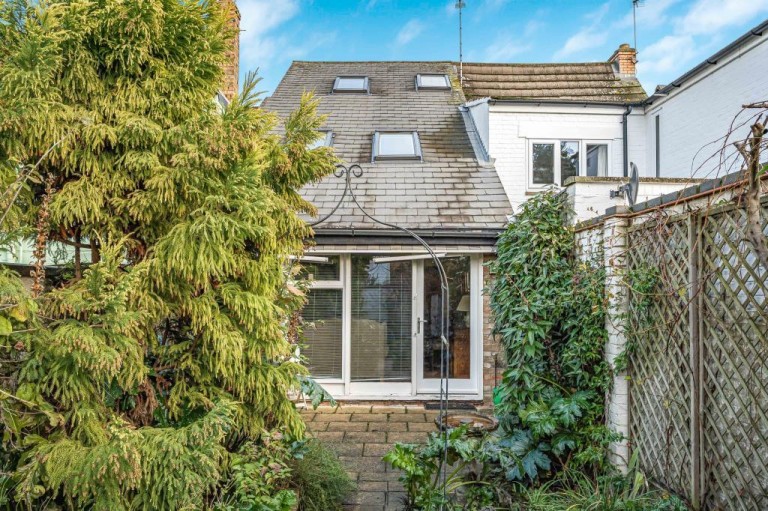 Images for Forehill, Ely