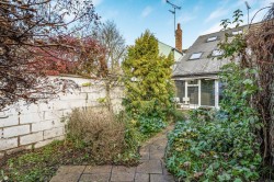 Images for Forehill, Ely