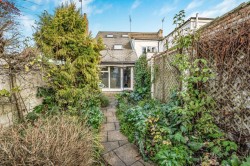 Images for Forehill, Ely