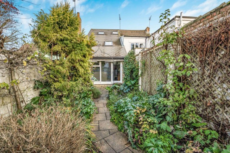 Images for Forehill, Ely