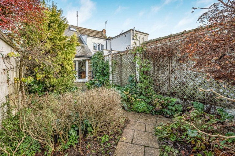 Images for Forehill, Ely