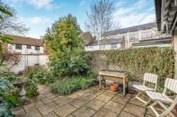 Images for Forehill, Ely