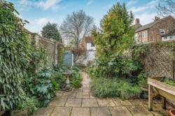 Images for Forehill, Ely