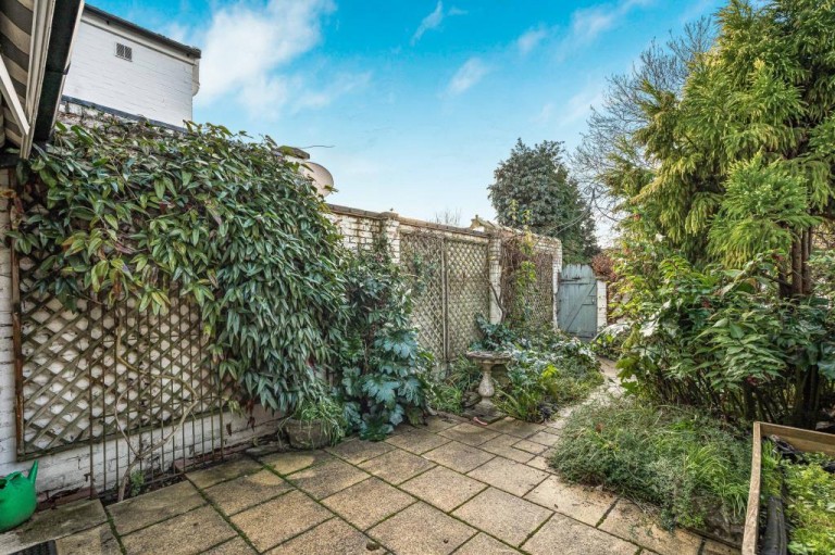 Images for Forehill, Ely