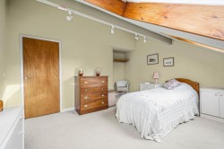 Images for Forehill, Ely