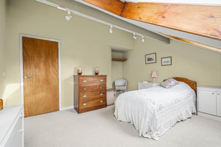 Images for Forehill, Ely