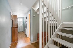 Images for Forehill, Ely