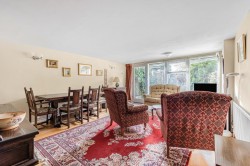 Images for Forehill, Ely