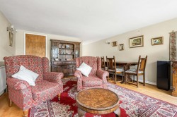 Images for Forehill, Ely