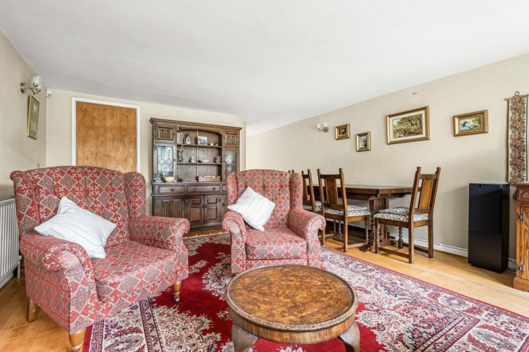 Images for Forehill, Ely