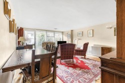 Images for Forehill, Ely