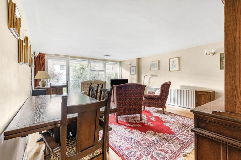 Images for Forehill, Ely