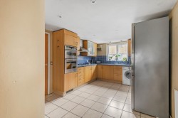 Images for Forehill, Ely