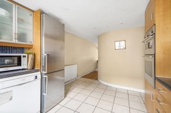 Images for Forehill, Ely