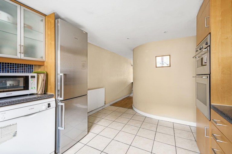 Images for Forehill, Ely