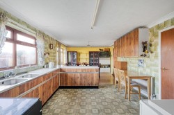 Images for Victoria Street, Littleport, Ely