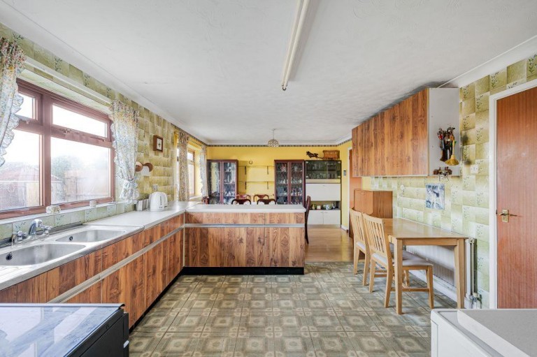 Images for Victoria Street, Littleport, Ely