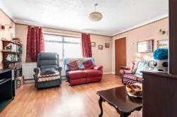 Images for Victoria Street, Littleport, Ely