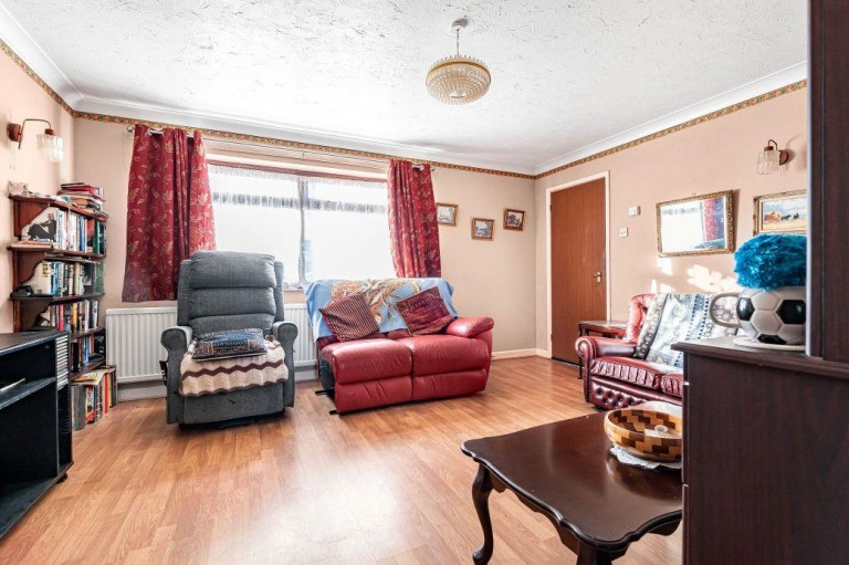 Images for Victoria Street, Littleport, Ely