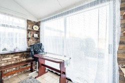 Images for Victoria Street, Littleport, Ely