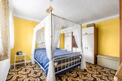 Images for Victoria Street, Littleport, Ely